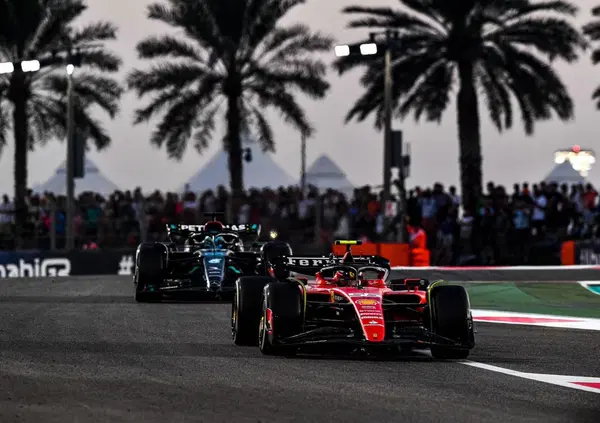 E alla fine l'ha spuntata Mercedes: la strategia di Leclerc, la redenzione di Russell e una lotta per "il primo degli sconfitti"