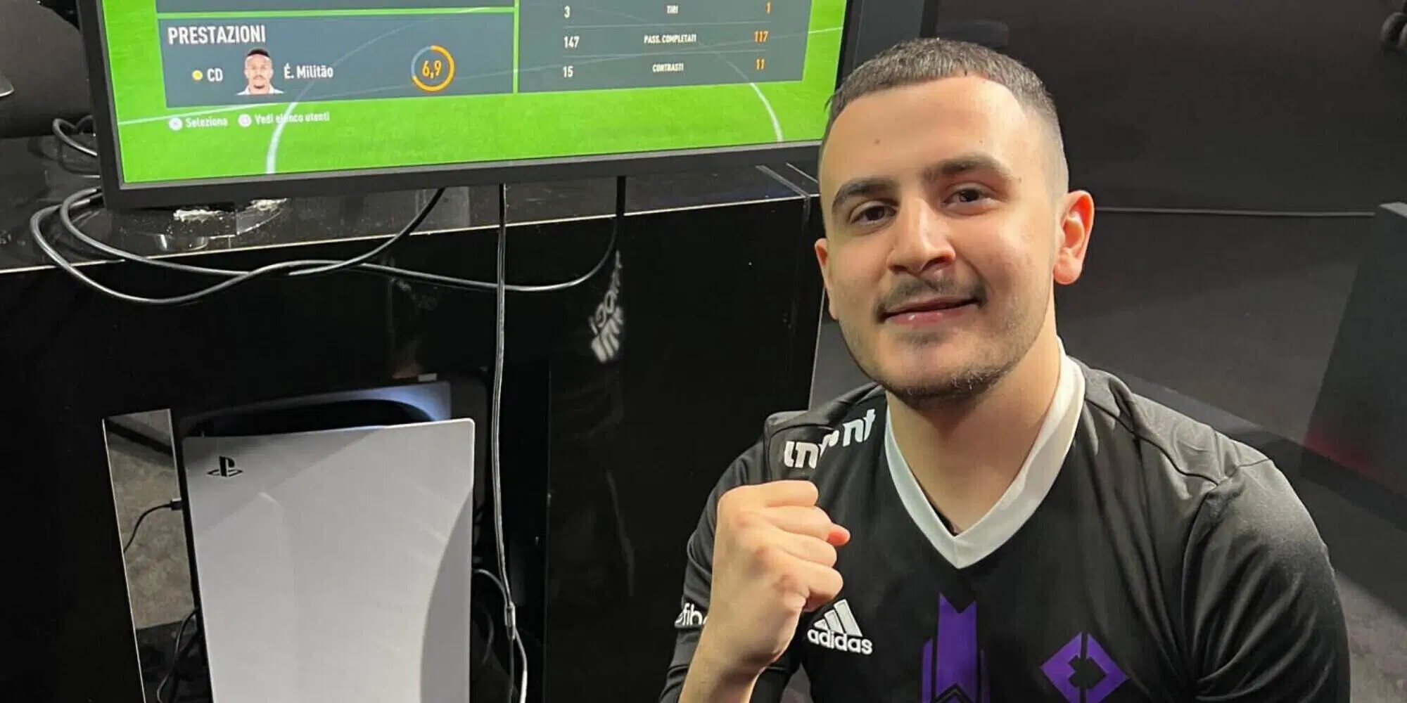 Francesco Pio "obrun2002" Tagliafierro