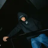 Touch The Wood 3