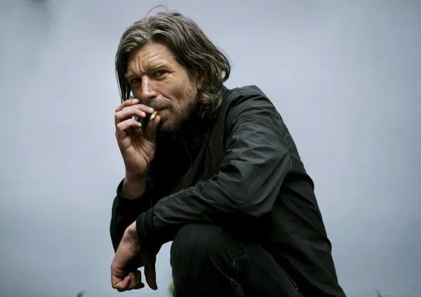 Il prossimo Nobel per la letteratura datelo a Knausgard. &ldquo;Stella del mattino&rdquo; &egrave; una riflessione sull'Apocalisse