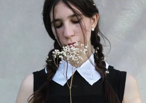 &ldquo;Sono sempre gli uomini&rdquo;. Cara Elena Cecchettin, allora &ldquo;sono sempre i migranti" e &ldquo;sono sempre i palestinesi&rdquo;? Ecco perch&eacute; la retorica sulle donne fa schifo