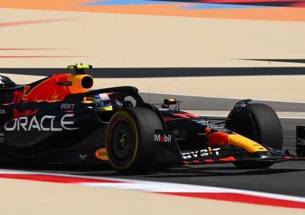 Cifre folli per le tasse d'iscrizione al mondiale 2024: ecco quanto dovranno sborsare team e piloti 