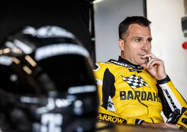 Max Temporali e i 46 desmogiri di Marquez: "Anche per Dall&rsquo;Igna ora cambia tutto. Pecco? Ha bastonato la MotoGP"