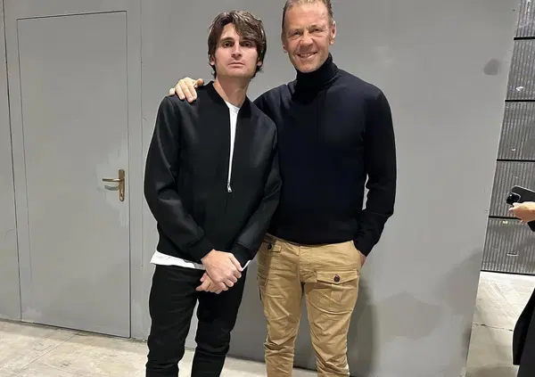 Rocco Siffredi recensisce per MOW lo spettacolo di Angelo Duro: &ldquo;Lui &egrave; dissacrante davvero, ma qualcosa non ha fatto ridere...&rdquo;. Ecco perch&eacute; e cosa c&rsquo;entra con &ldquo;Sono cambiato&rdquo; il caso Monia Bortolotti