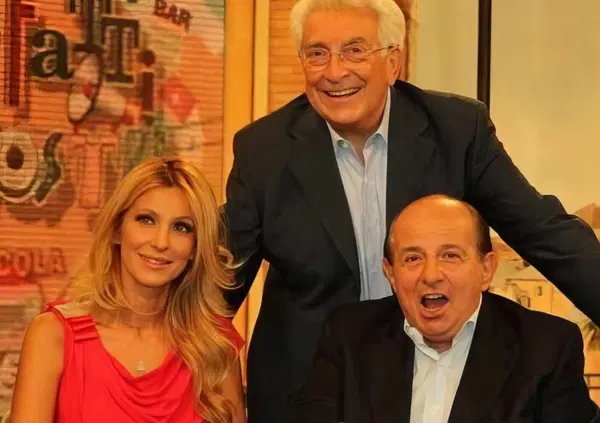 No, Michele Guard&igrave;, non dovevi chiedere scusa per il tuo linguaggio nei fuori onda (Le Iene e Rai). Dovevano chiedere scusa a te&hellip; Ecco perch&eacute;