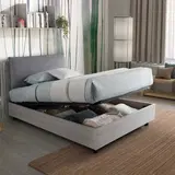 Perdormire lancia la linea Young per le passioni dei più giovani: sport, gaming e green 2