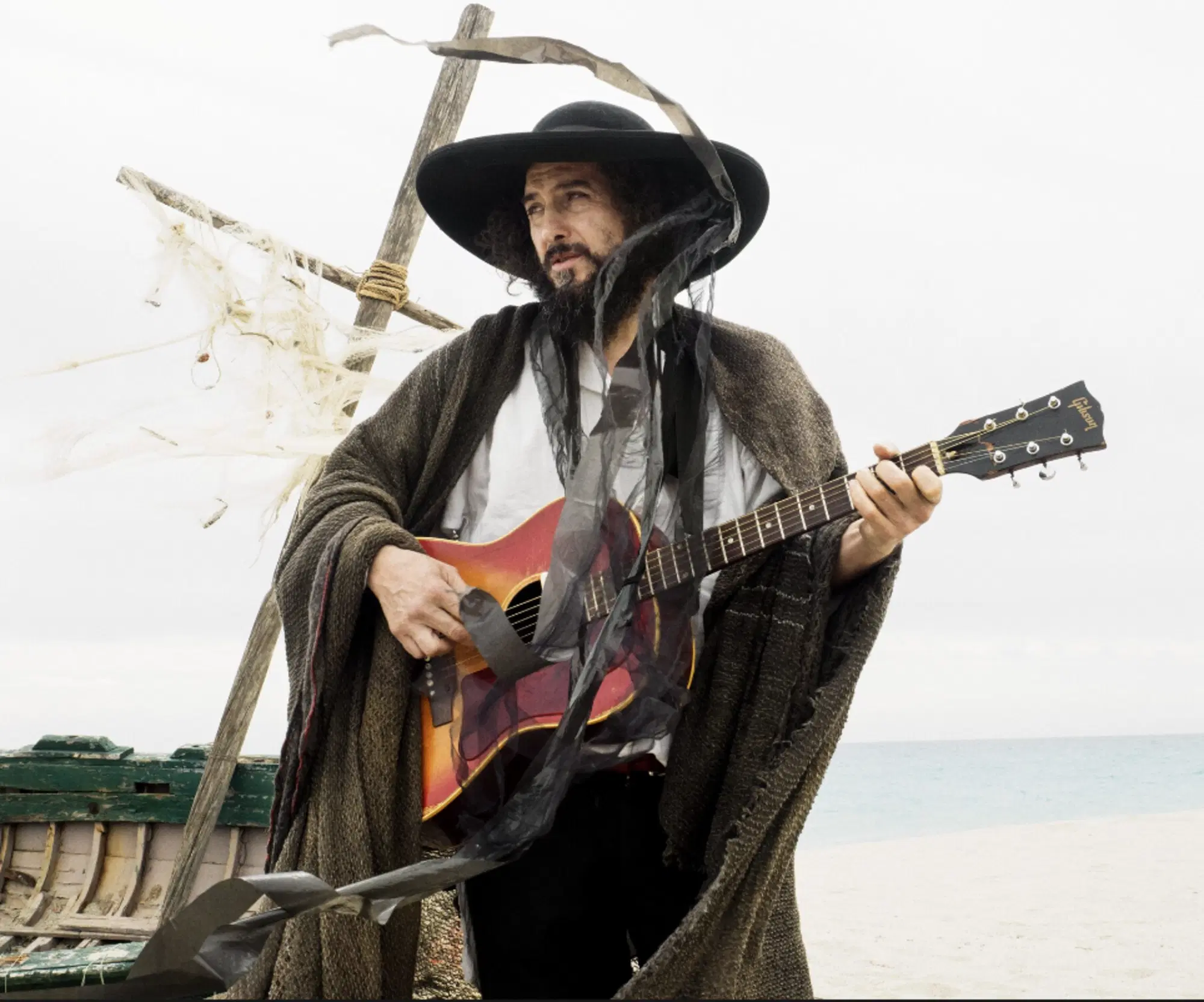 20231202 173331095 8802