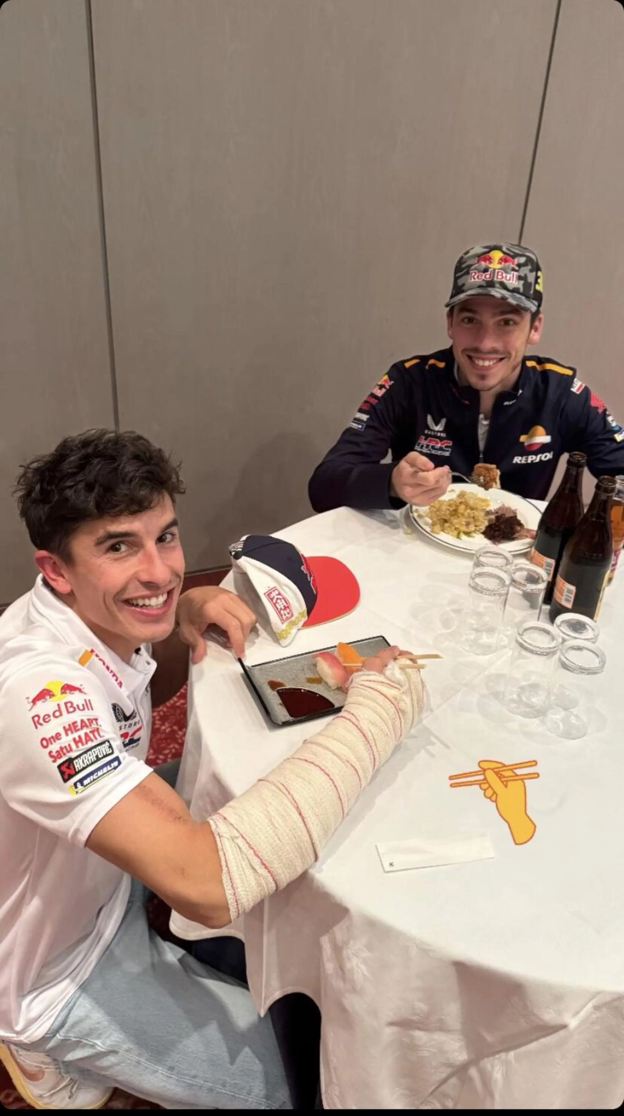 20231203 125204384 5803