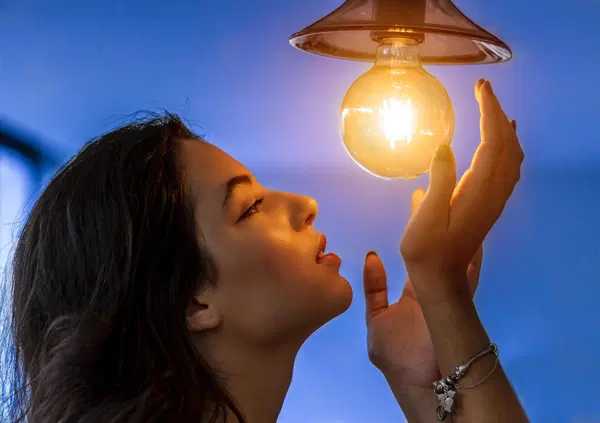 Ma siamo sicuri che la fine del mercato tutelato dell'energia sia una brutta notizia? No: parola dell'esperto Diego Pellegrino. Ecco perch&eacute;