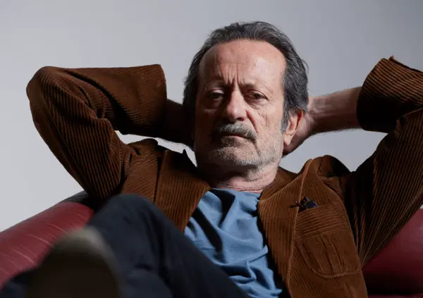 Siamo andati a vedere Rocco Papaleo che fa il russo: ecco com'&egrave; andata a teatro con &ldquo;L&rsquo;ispettore generale&rdquo; di Gogol