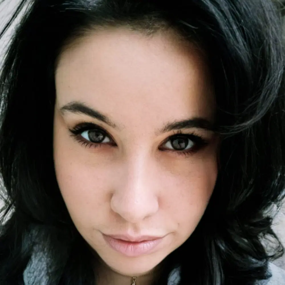  Carlotta Casolaro