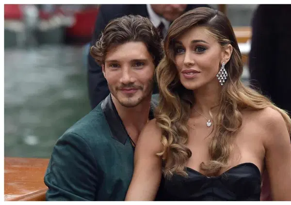 La monogamia ha fallito, fatevene una ragione! Da Belen e De Martino a Ilary e Totti, ecco le prove 