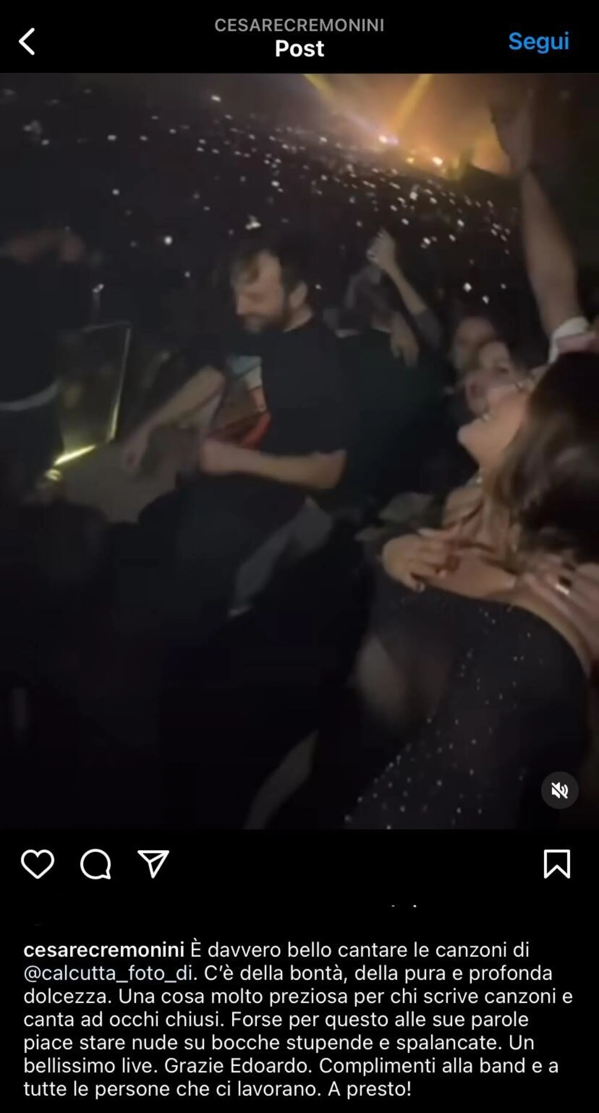 20231204 155005084 3701