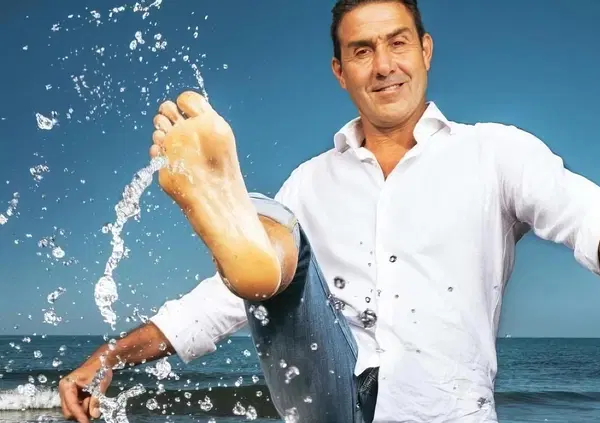 Cosa c'&egrave; davvero dietro alla promozione di Vannacci (che non &egrave; una promozione). Ecco tutta la verit&agrave; oltre le ideologie politiche