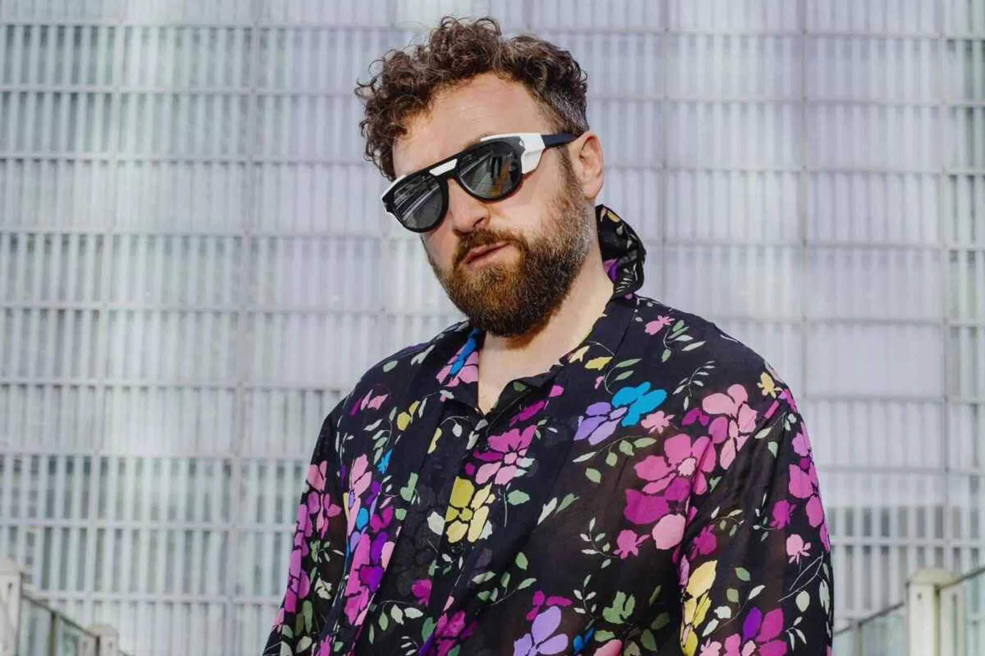 Dargen D'Amico