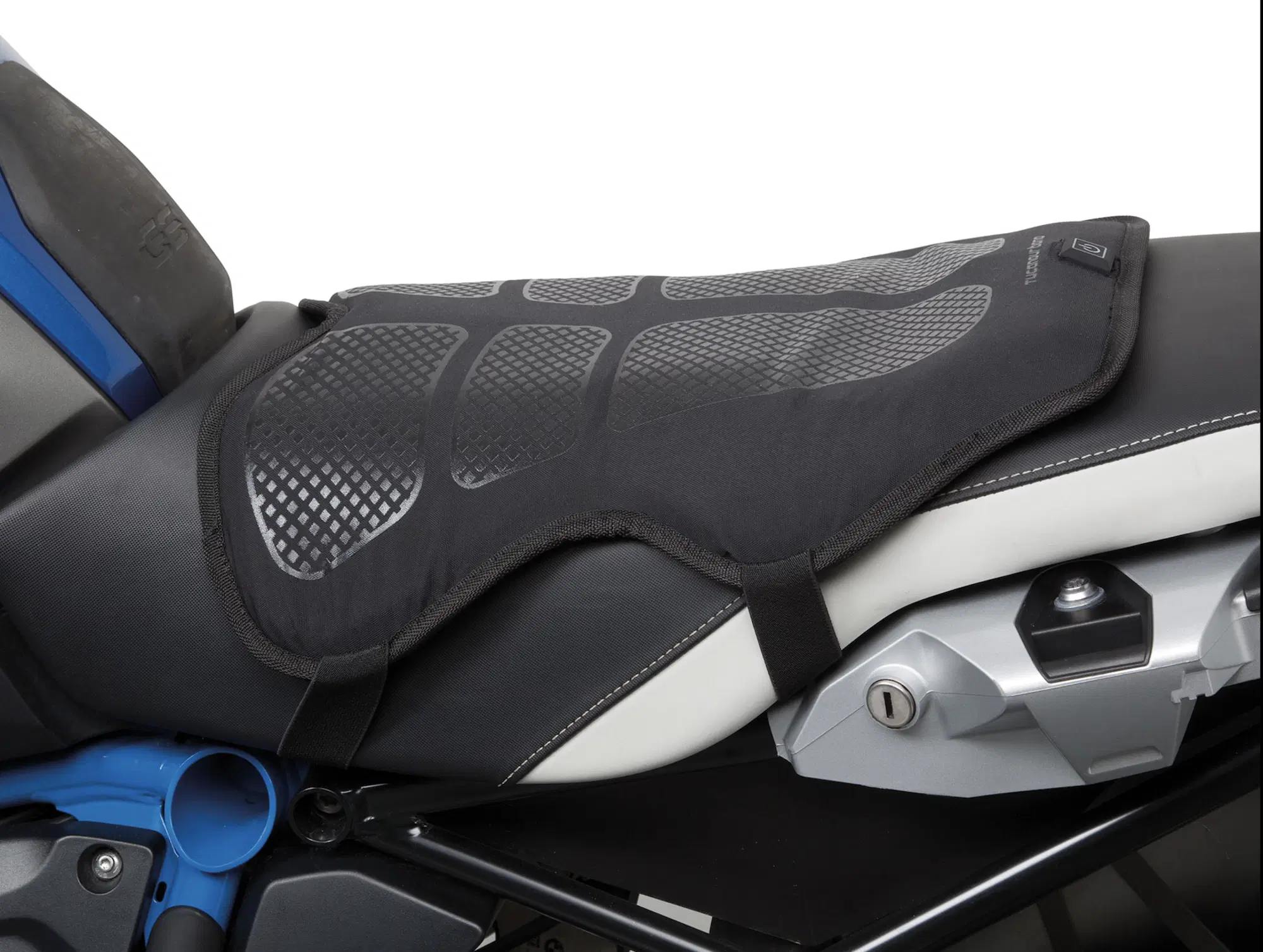 20231206 194154231 9541