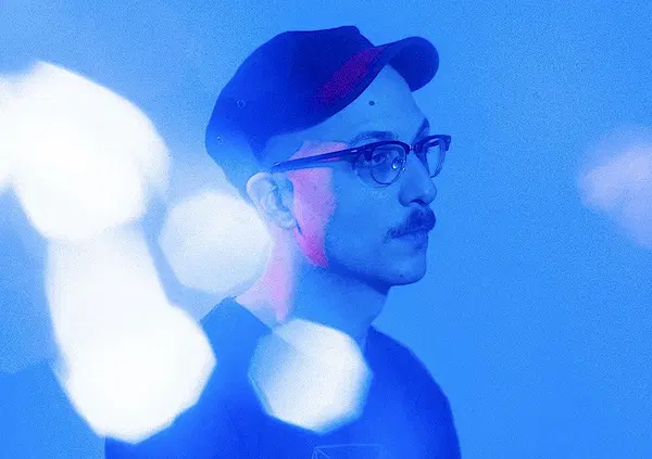 I Cani e i Baustelle non potete capirli (e il loro album &egrave; la pi&ugrave; forte critica al presente che sentirete)