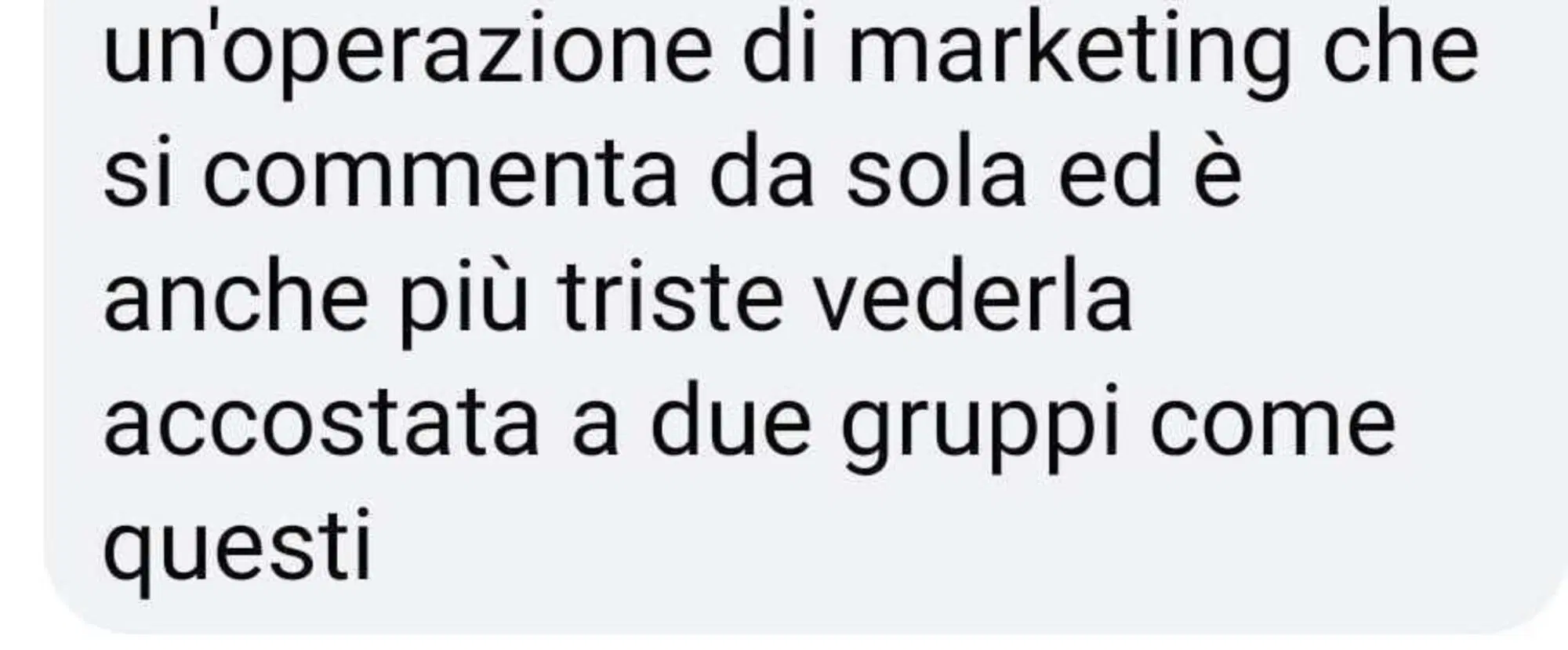 20231207 152212789 1744