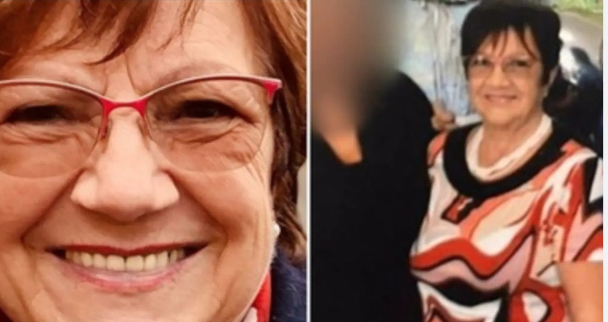 20231208 113552394 7444