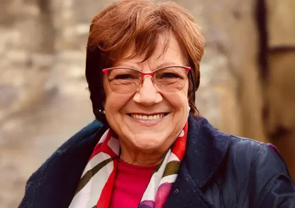 Omicidio di Pierina Paganelli, le coincidenze sulla scena del crimine non esistono: ecco perch&eacute; l'assassino ha le ore contate. Anche se...