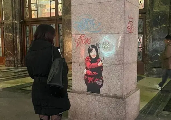 Giulia Cecchettin &ldquo;&egrave; un'invenzione del Pd&rdquo;? E &ldquo;la sorella non esiste davvero&rdquo;? Delirio e complottismo social sul femminicidio compiuto da Turetta