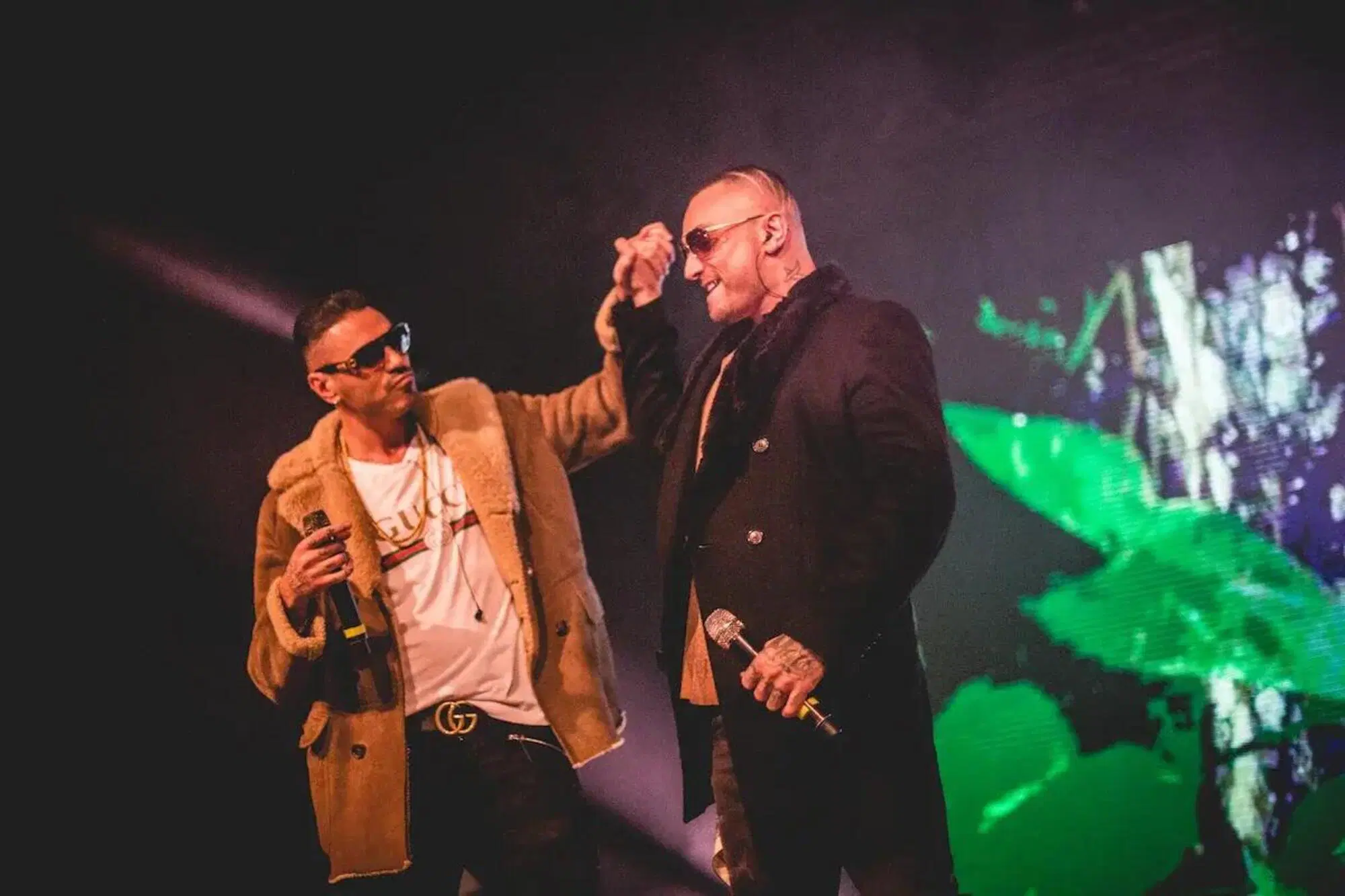 20231209 124038646 3153