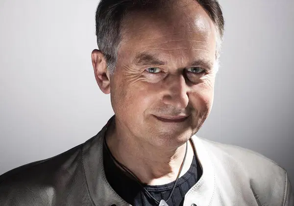 Ma davvero qualcuno darebbe il Nobel al gioielliere che ha ucciso due persone? Riflessione su Mario Roggero, Narges Mohammadi e l'idea di civilt&agrave;