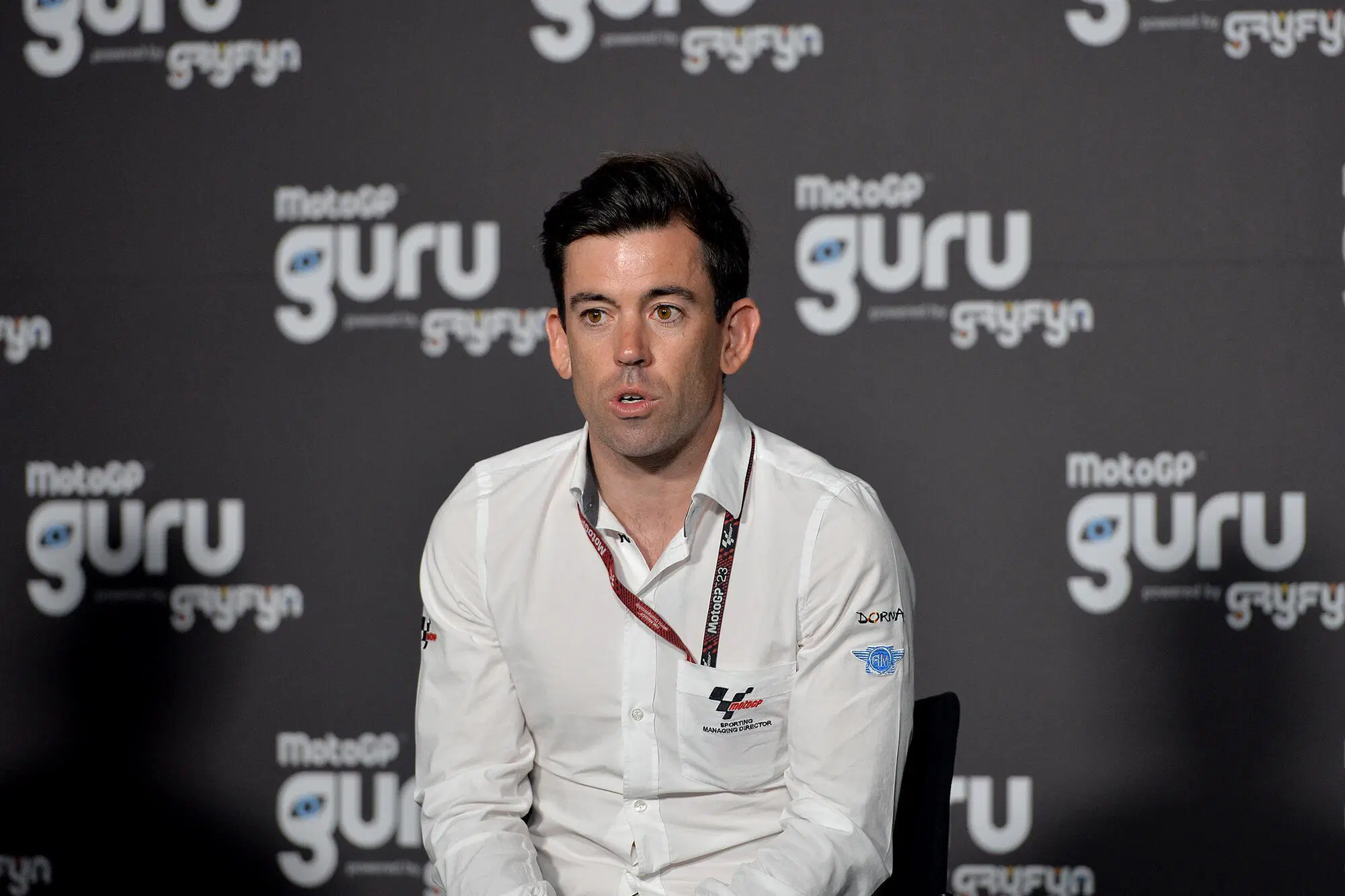 20231211 150641646 6034