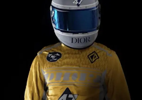 Perch&eacute; brand di lusso come Dior e Bulgari investono negli Esport? C'entra Gran Turismo e non solo