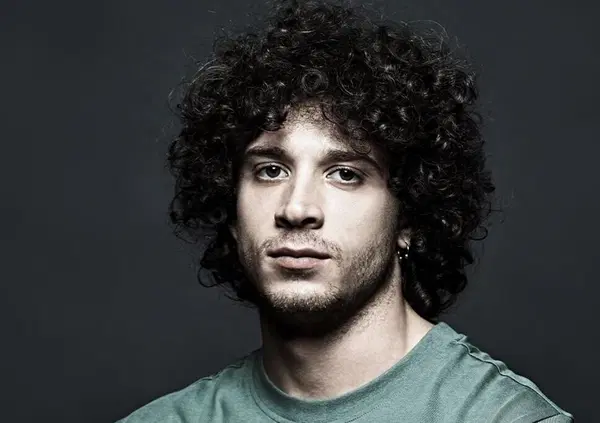 Fila e VR46 lanciano l'ultima capsule collection in collaborazione per il 2023