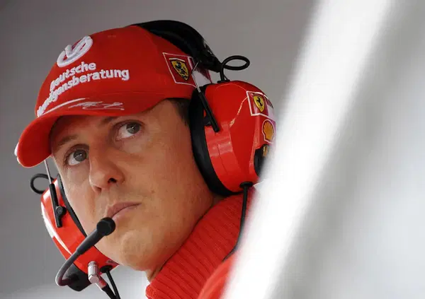 Un'inchiesta svela i due tragici errori commessi il giorno dell&rsquo;incidente di Michael Schumacher