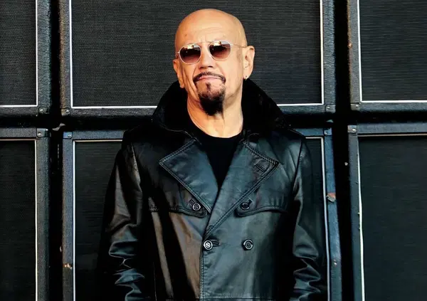 Morgan critica il programma di Ruggeri e lo imita: ecco l'audio contro &ldquo;Gli Occhi del Musicista&rdquo; (Rai 2). Era meglio &ldquo;StraMorgan&rdquo;?