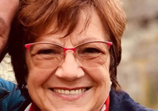 Omicidio di Pierina Paganelli, tra adulterio, testimoni di Geova, coltellate e telecamere evitate: l'assassino ha lasciato poche tracce ma ecco perch&eacute; verr&agrave; inchiodato