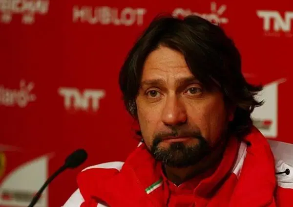 Addio ad Alberto Antonini, il commosso ricordo del mondo del motorsport dopo la scomparsa del giornalista