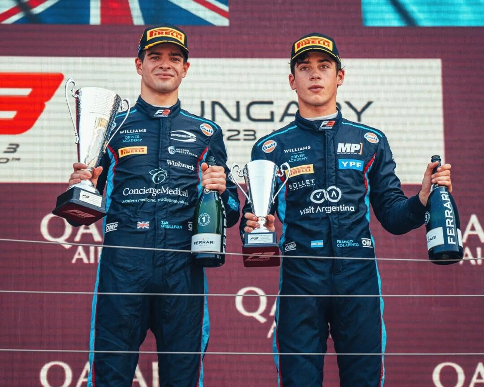 20231215 120646000 1017