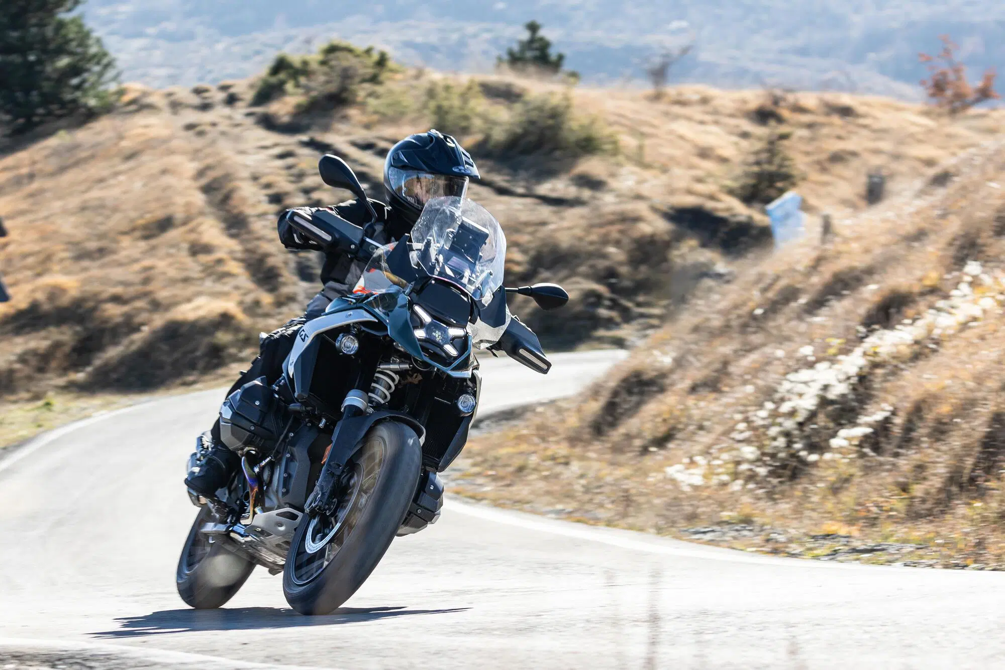 BMW R 1300 GS Option 719 Tramuntana_2