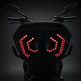 Ducati Diavel for Bentley: quando l'esclusività non è mai abbastanza 2