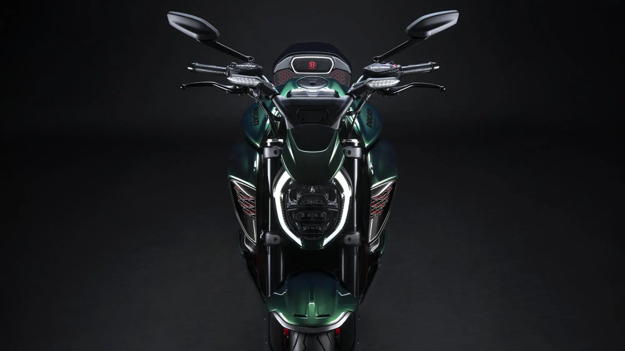 20231215 190301412 3955