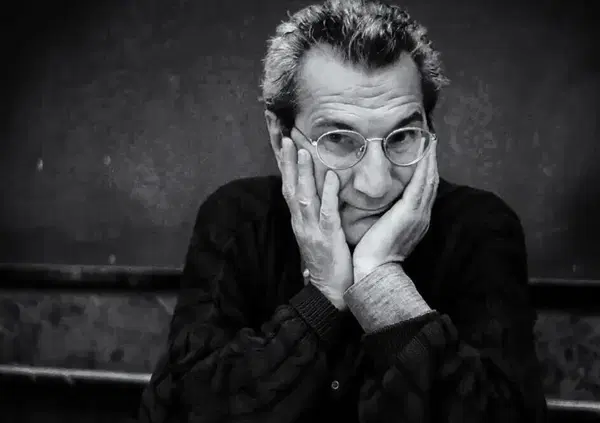 Come Toni Negri (non) mi ha cambiato la vita 