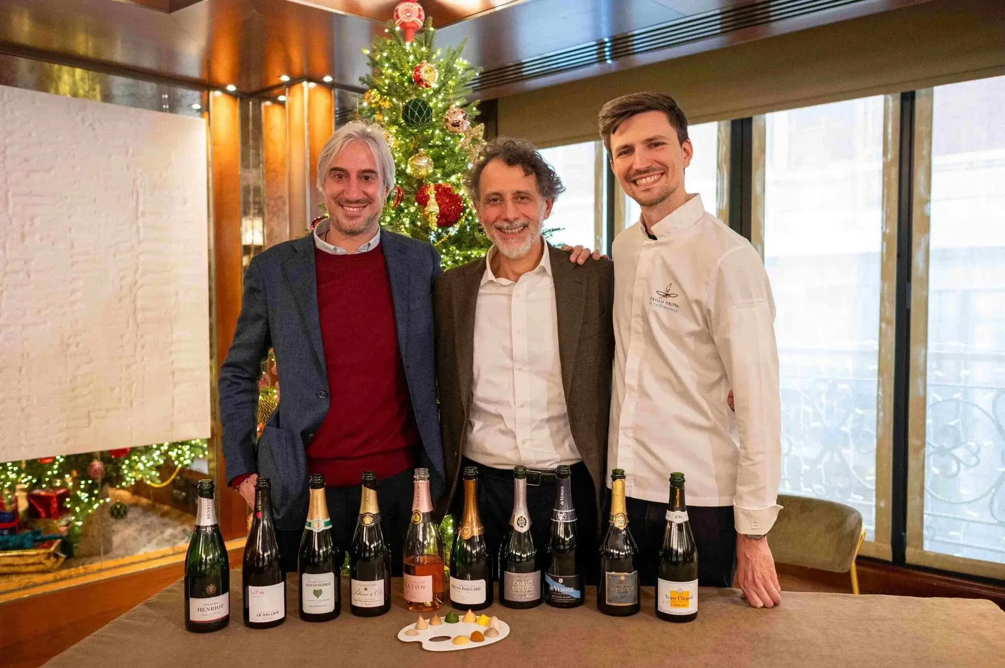 20231216 164257473 1420