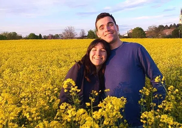 Ecco perch&eacute; l'auto di Filippo Turetta dimostrer&agrave; la disumanit&agrave; nei confronti di Giulia Cecchettin