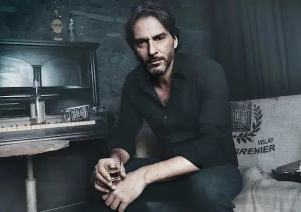 Il comico Giardina: &ldquo;I Ferragnez sono intoccabili, criticarli mi ha penalizzato&rdquo;. Il tema al Bsmt di Gazzoli? I bambini spammati sui social&hellip;