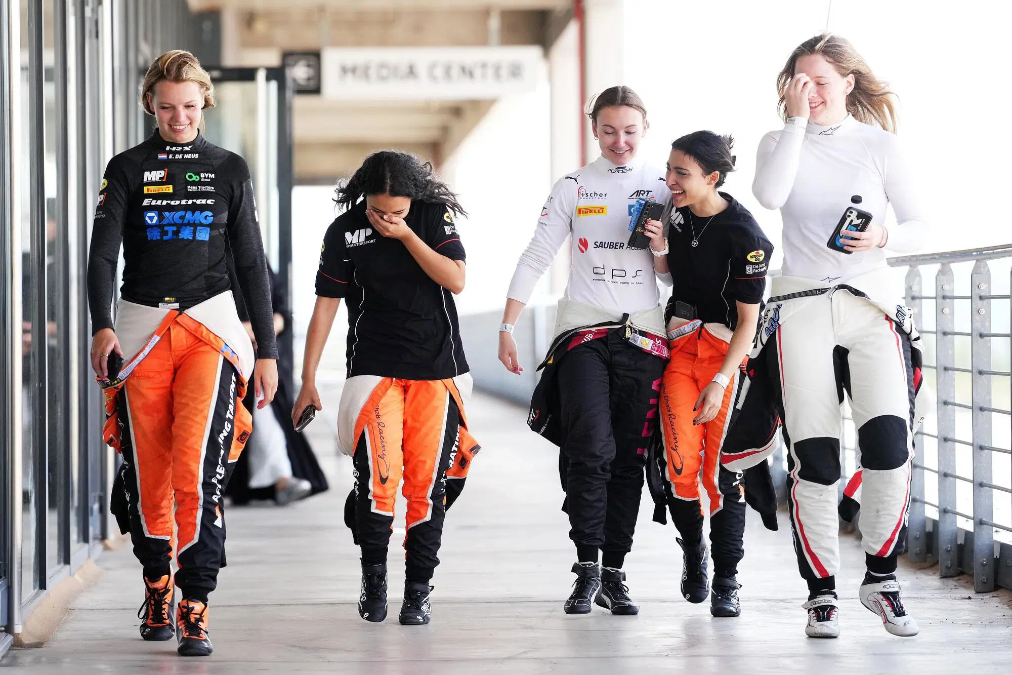 20231218 140655351 3279