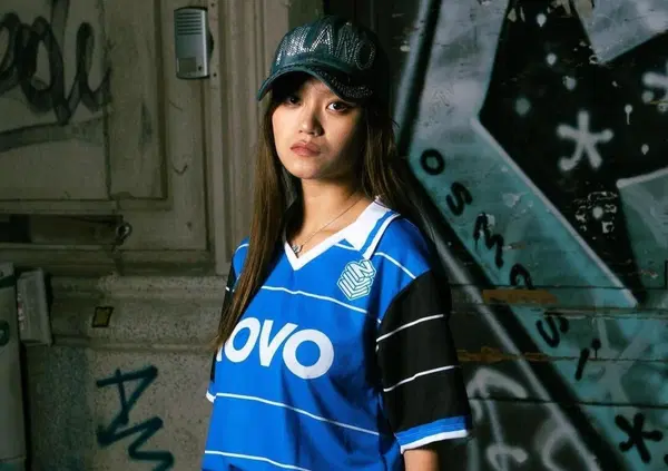 Perch&eacute; Novo Esports sta scalando il mercato del gaming? Ecco quanto ha gi&agrave; raccolto la startup italiana