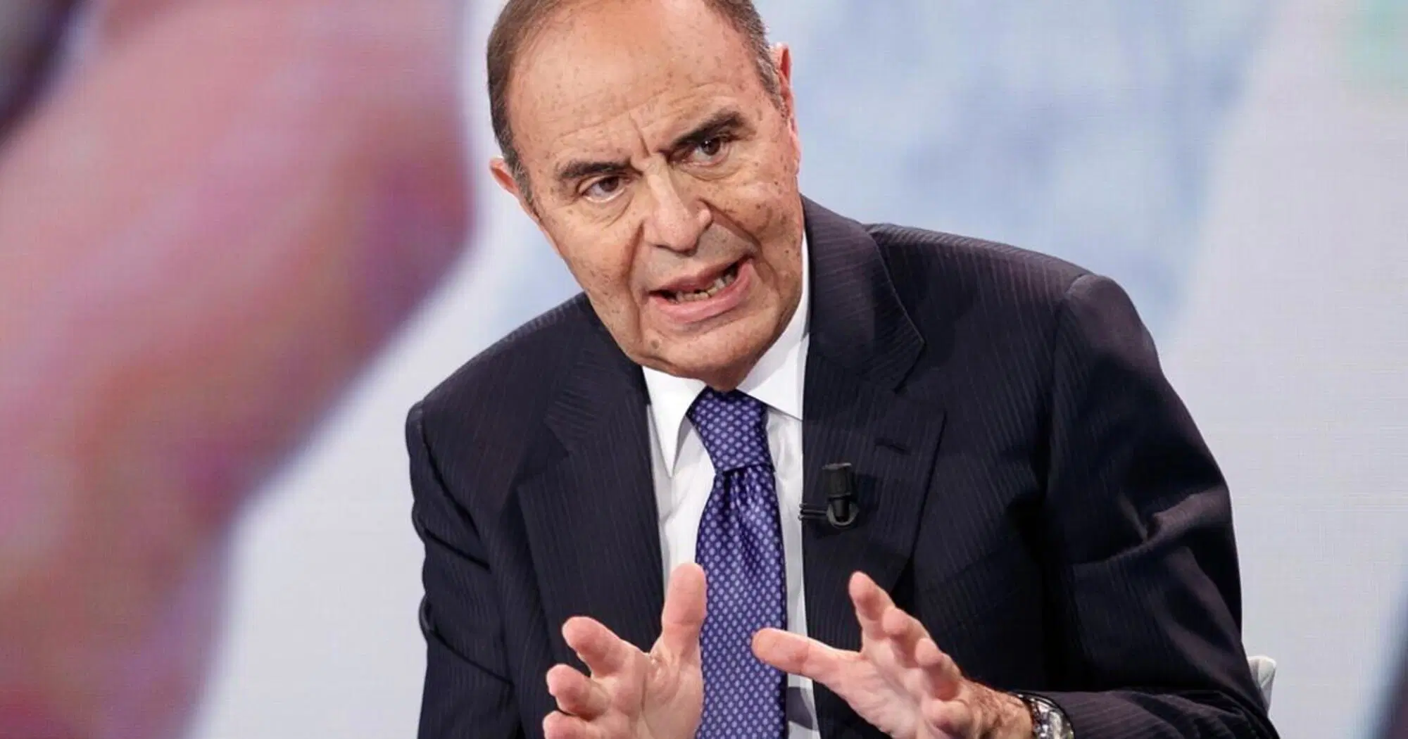 Bruno Vespa