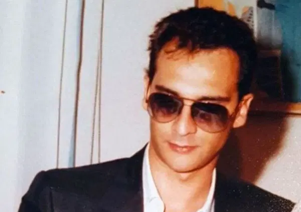 &ldquo;Mafia e Messina Denaro? I media hanno taciuto&rdquo;: l'attacco di Simone Rossi (Tito Penn), autore de &ldquo;L'ultimo boss di &lsquo;Cosa Nostra&rsquo;&rdquo;. E Fusaro...