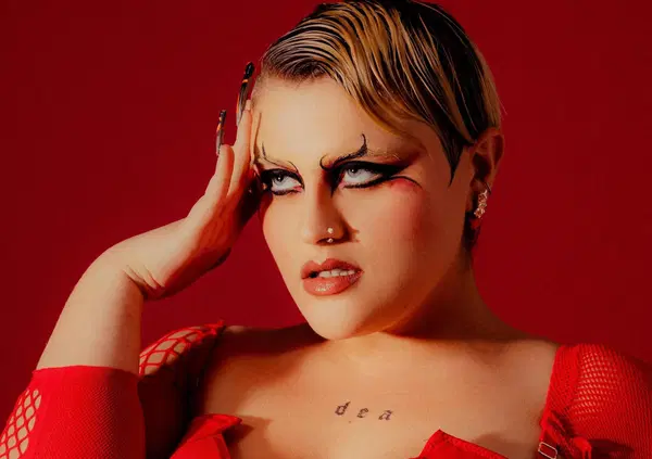 C'&egrave; gi&agrave; un mistero a Sanremo: perch&eacute; BigMama, scartata dai Giovani, &egrave; passata direttamente ai Big?