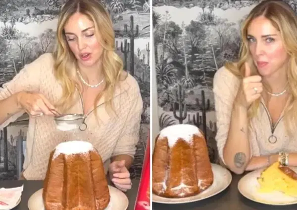 Ferragni-Balocco, tutti i motivi della multa dell'Antitrust. E anche su altri brand dell'influencer circolano malumori... 