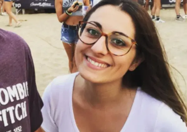 Vanessa Ballan, uccisa dall&rsquo;ex nonostante la denuncia per stalking: ma Giulia Cecchettin non doveva essere l'ultima? 