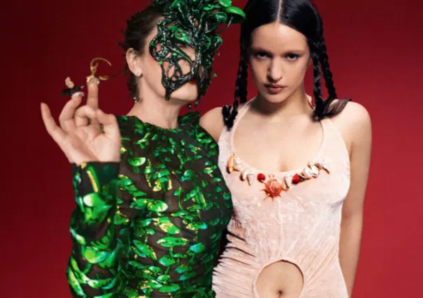 Ma quanto ci si annoia a Milano? Meglio ripescare Truman Capote, David Foster Wallace, Bjork e Rosalia